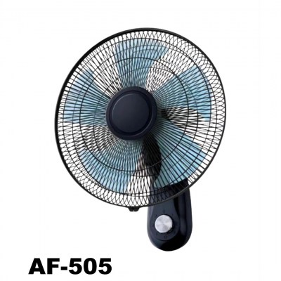 AirFlux AF-505